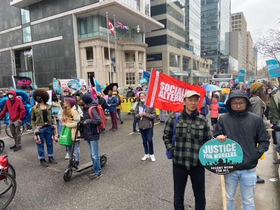 1mayCanada