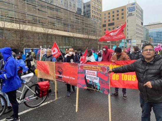 1mayCanada