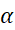 image-20220805170514-38