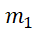 image-20220805170514-42