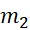 image-20220805170514-43