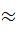 image-20220805170514-54