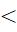 Image removed.