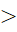 Image removed.